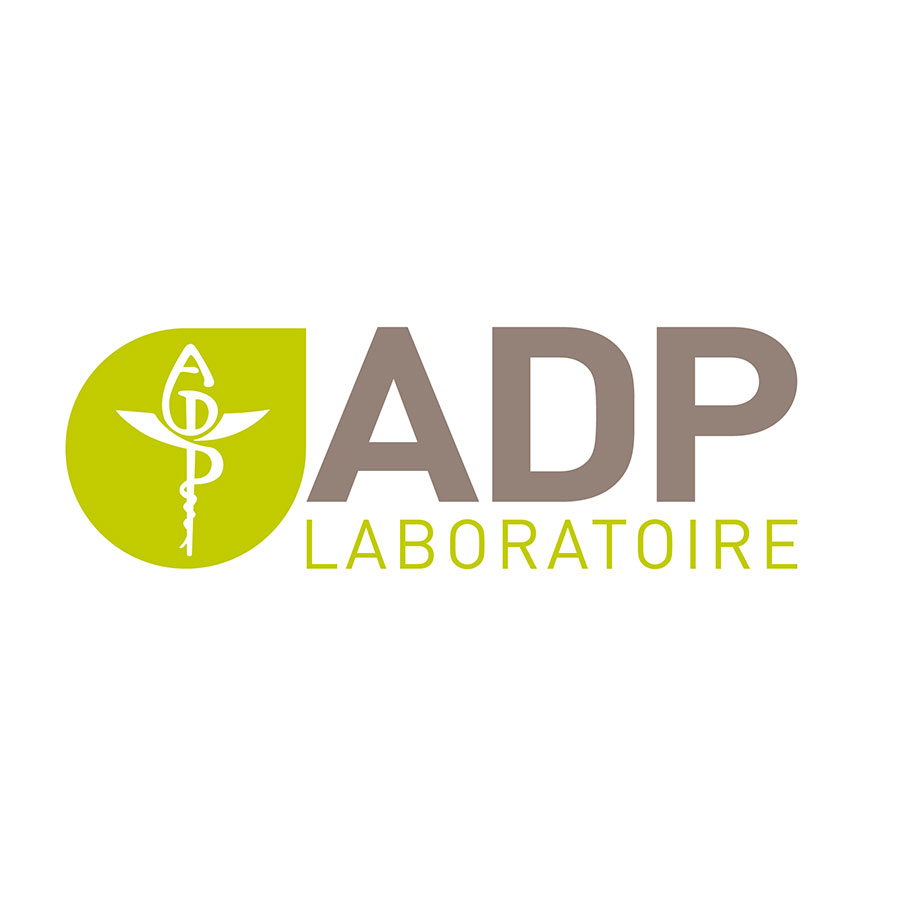 adp laboratoire