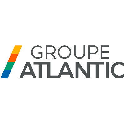 Groupe atlantic