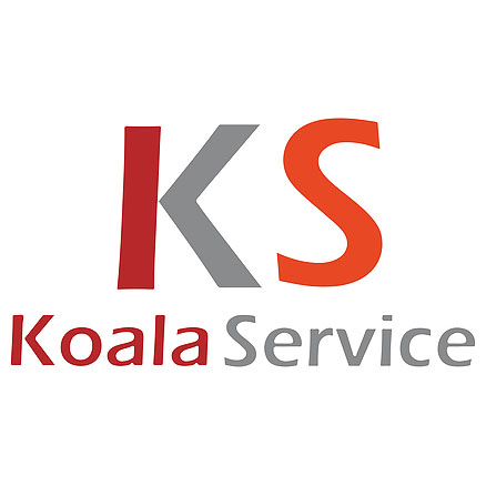 Koala Service