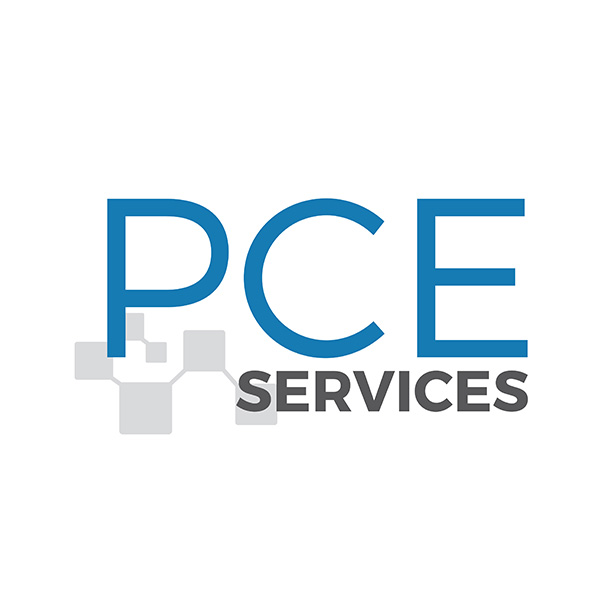 pce services